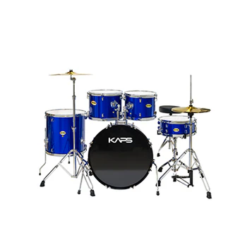 Drum Set