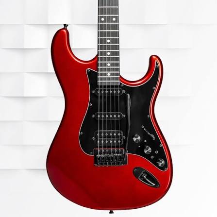 Tagima Guitars