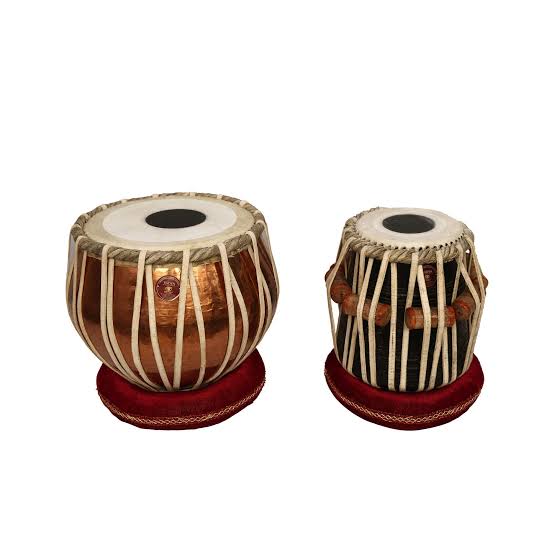 Tabla