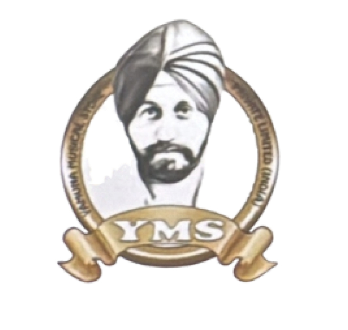 Surjit Singh