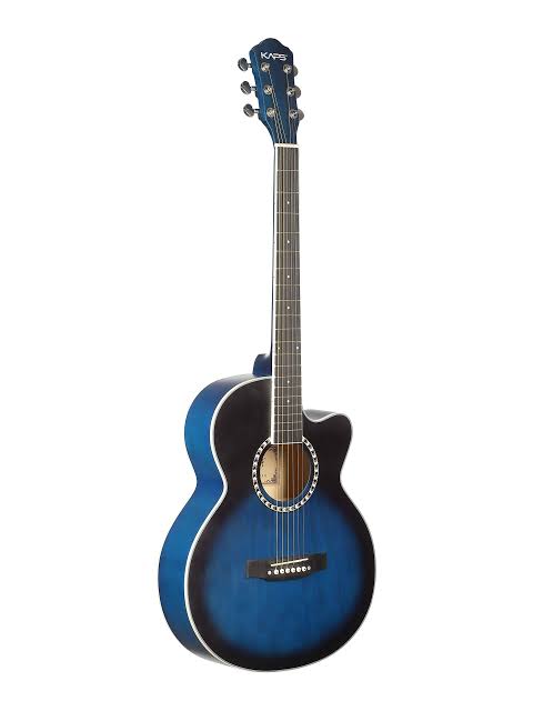 Tagima ST-1 CRM