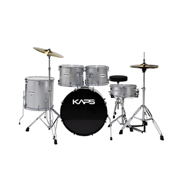 KAPS Drum P 35 C Grey