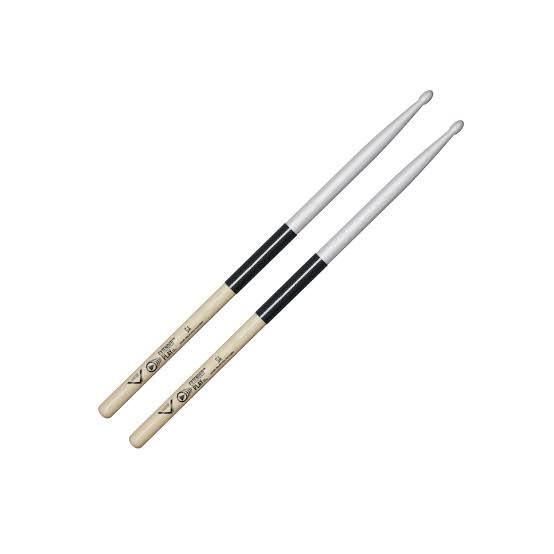 Vater Extended Play 5A