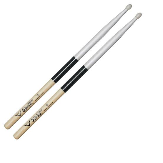 Vater Extended Play 5B