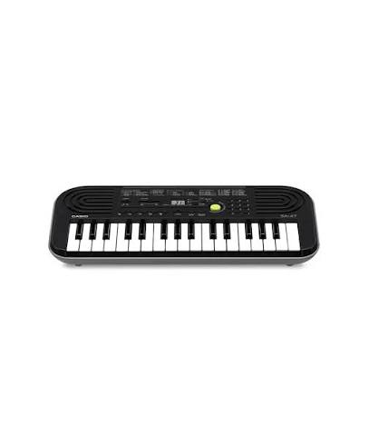Casio SA-47 Mini Keyboard