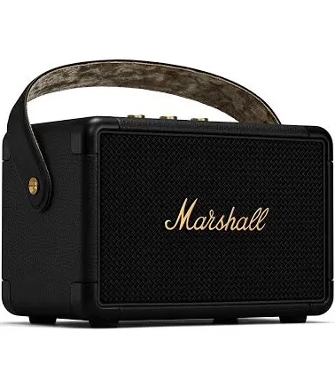 Marshall Bluetooth Speaker
